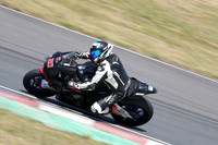 BIKES 1114