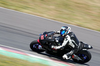 BIKES 1129