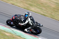 BIKES 1115