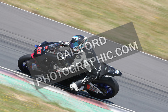BIKES 1115