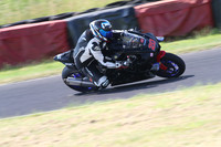 BIKES 1190