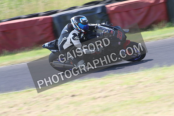 BIKES 1190