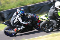 BIKES 1216