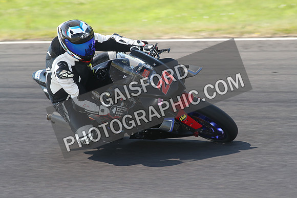 BIKES 1248
