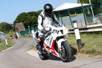 BIKES 0095