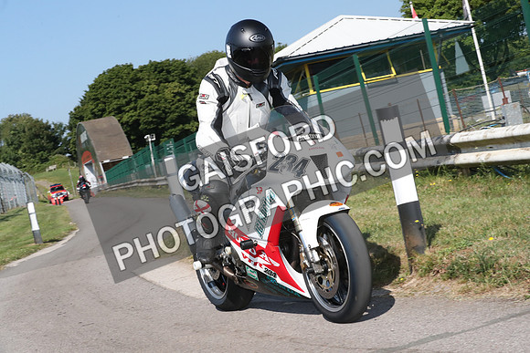 BIKES 0095
