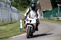 BIKES 0094
