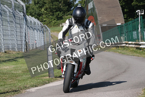 BIKES 0094