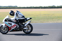 BIKES 0119
