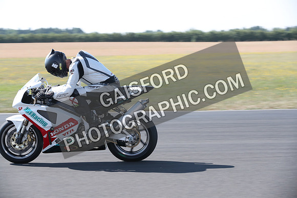 BIKES 0119