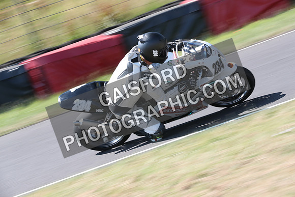 BIKES 0283