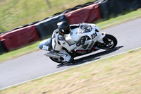 BIKES 0282