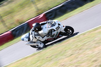 BIKES 0297