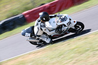 BIKES 0311