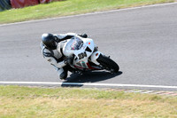 BIKES 0322