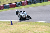 BIKES 0321