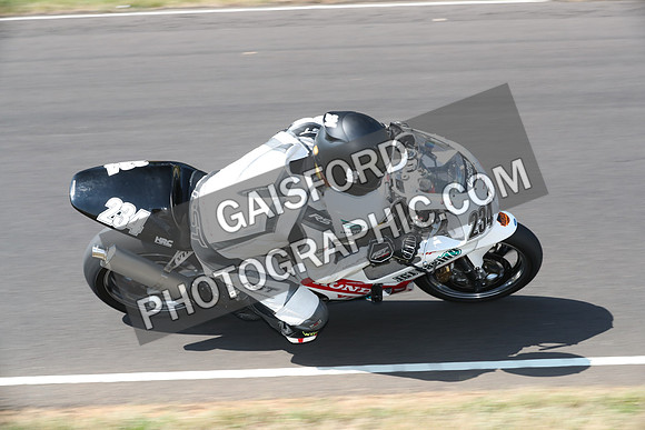 BIKES 0323