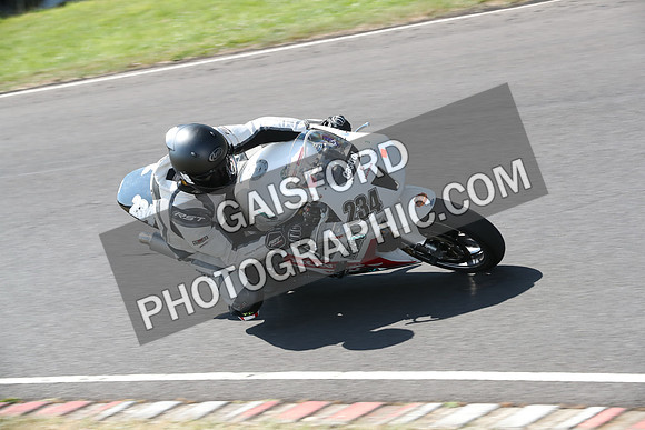 BIKES 0338