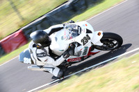 BIKES 0353