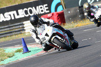 BIKES 0809
