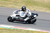 BIKES 1112