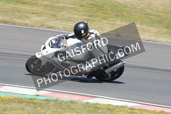 BIKES 1112