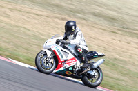 BIKES 1148