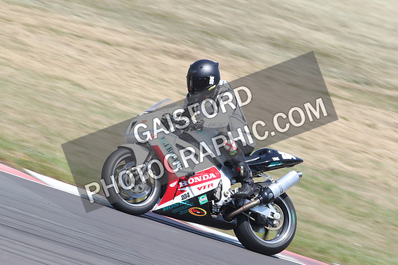BIKES 1148