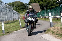 BIKES 0103