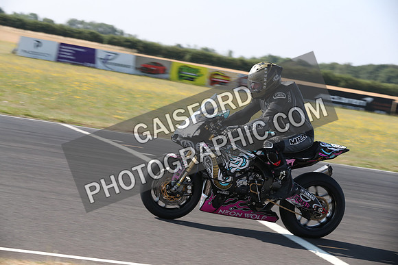 BIKES 0106