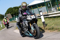 BIKES 0104