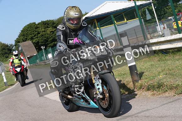 BIKES 0104