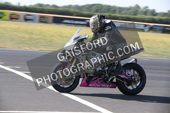 BIKES 0132