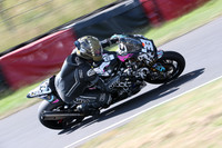 BIKES 0277