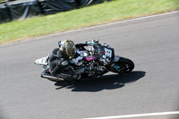 BIKES 0315