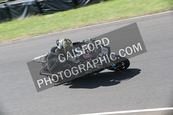 BIKES 0315