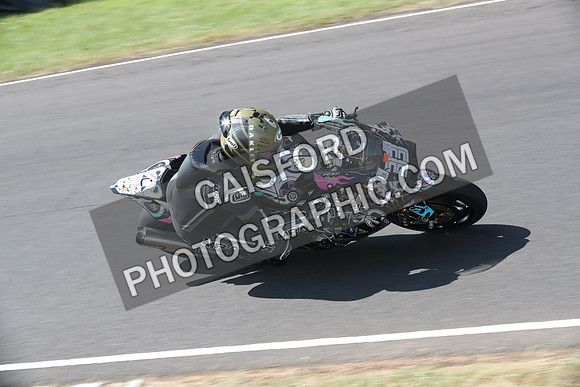 BIKES 0334