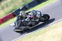 BIKES 0359