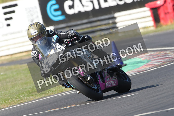 BIKES 0811