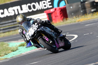 BIKES 0810