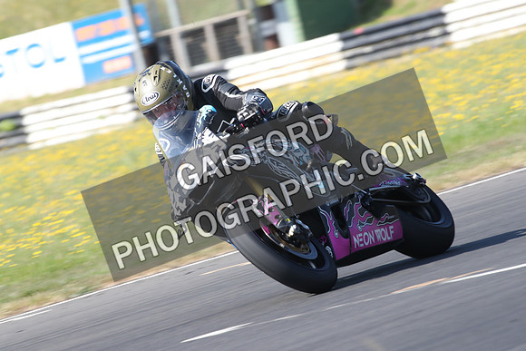 BIKES 0833