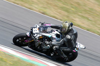 BIKES 1140