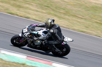 BIKES 1127