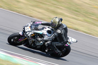 BIKES 1156