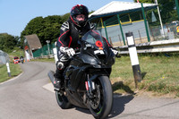 BIKES 0097
