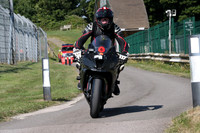 BIKES 0096