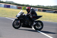 BIKES 0127