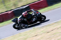 BIKES 0275