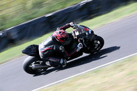 BIKES 0290