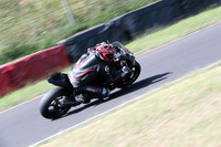 BIKES 0276